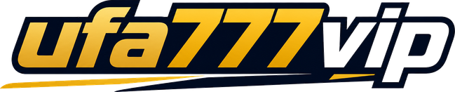 ufa777vip